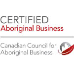 aboriginalbuslogo-130