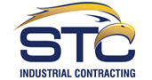 stc industrial contracting