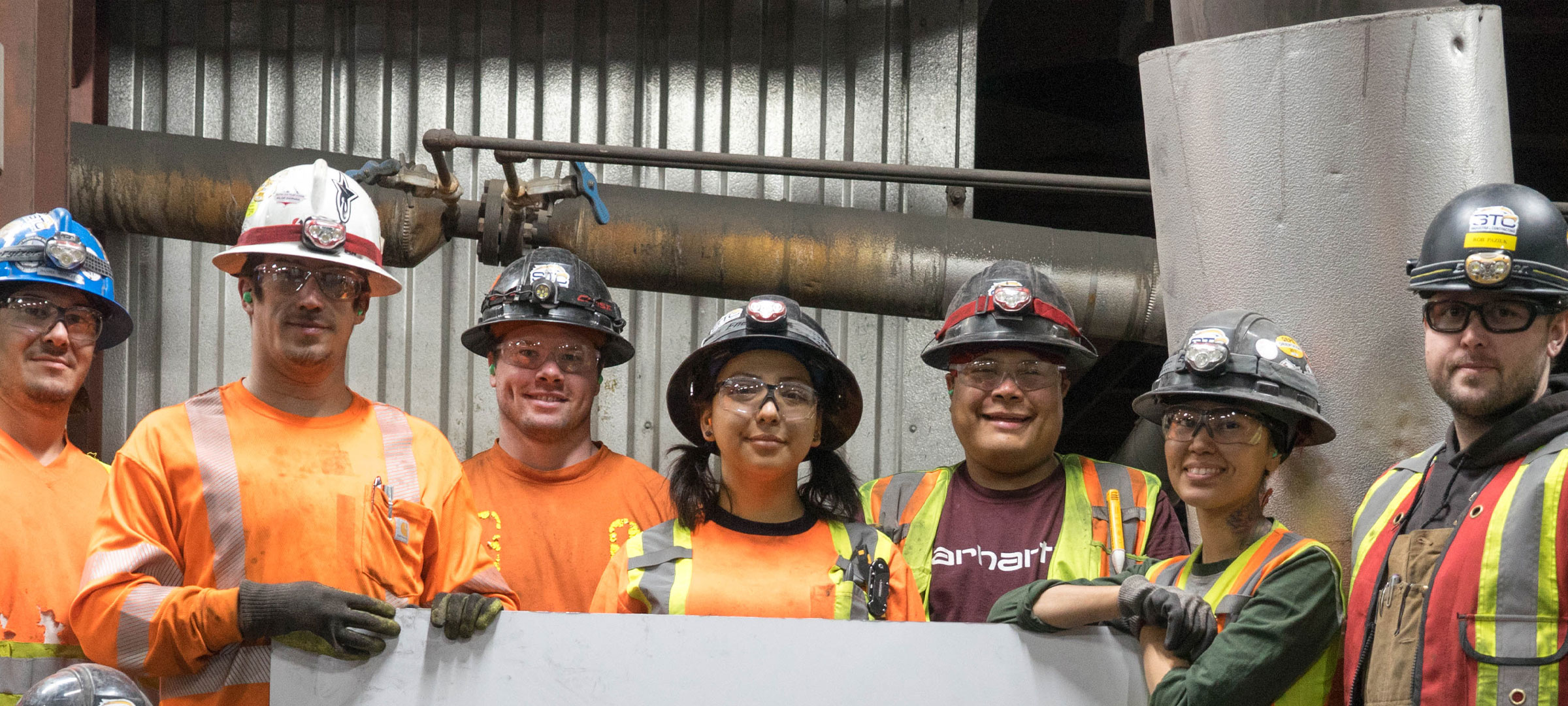 first nations construction careers