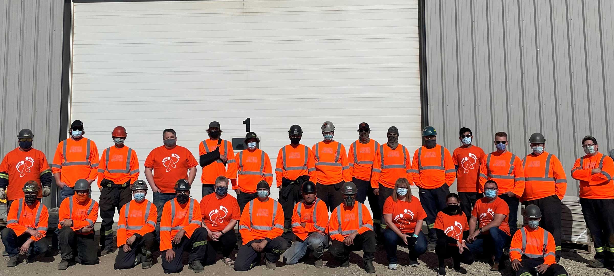 first nations welding jobs