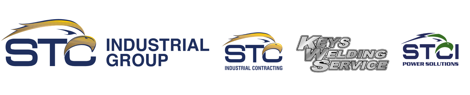 STCI Group