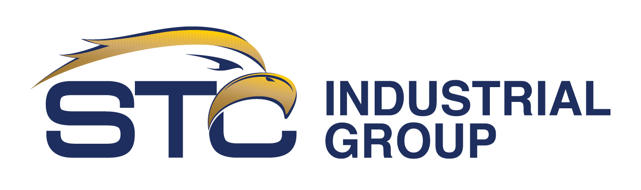 STCI Group