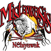 Mistawasis_Large Mistawasis_Large