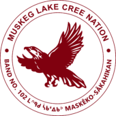 Muskeg Lake_Large Muskeg Lake_Large