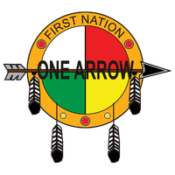 One Arrow One Arrow